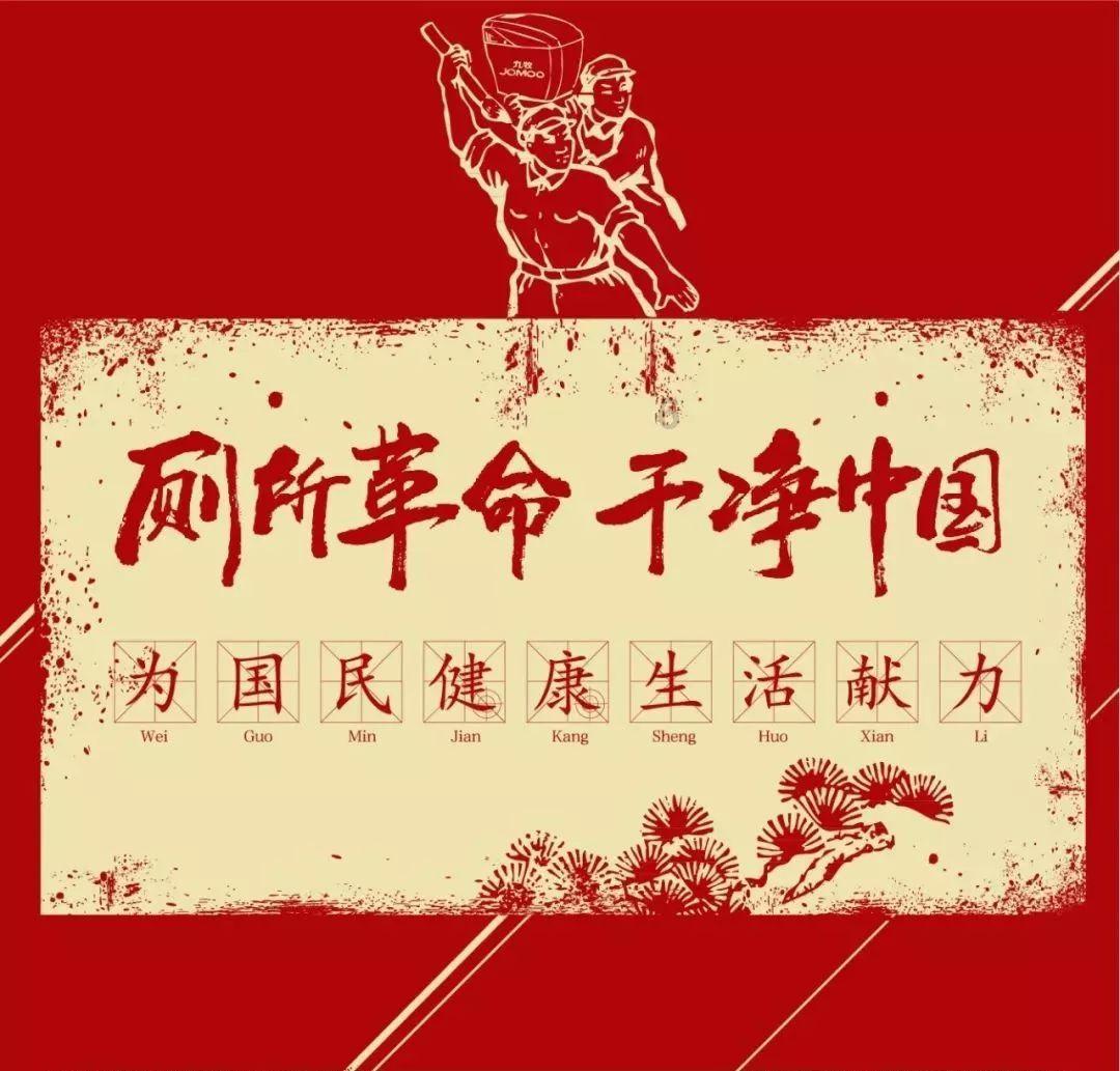 6款新机的实力如何？